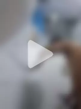 hotman12325 photo 21