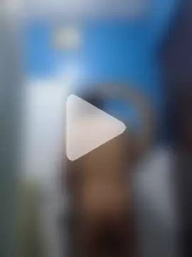 hotman12325 photo 17