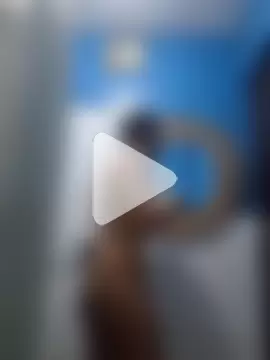 hotman12325 photo 15