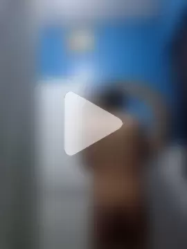 hotman12325 photo 11