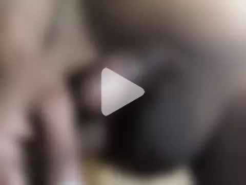 hotman69hotman69 photo 26