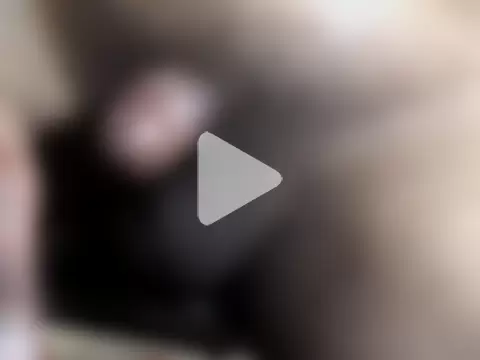 hotman69hotman69 photo 20