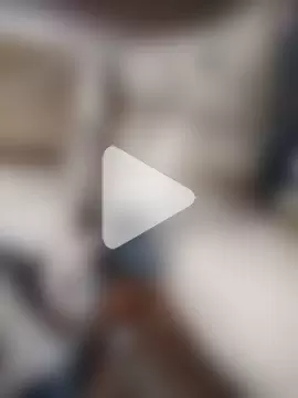 hotman69hotman69 photo 17