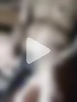 hotman69hotman69 photo 16