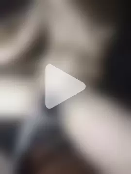 hotman69hotman69 photo 10