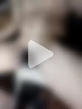 hotman69hotman69 photo 7