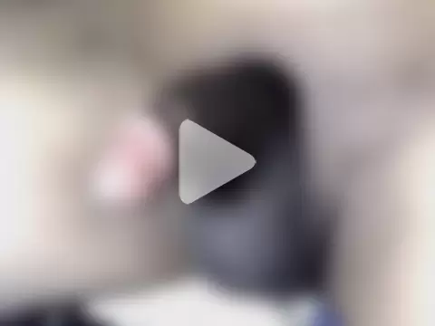 hotman69hotman69 photo 4