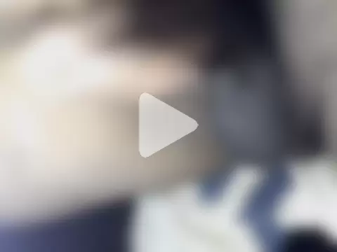 hotman69hotman69 photo 3