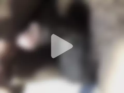 hotman69hotman69 photo 20