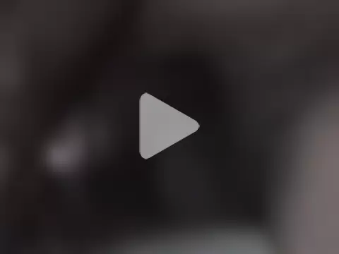 hotman69hotman69 photo 17