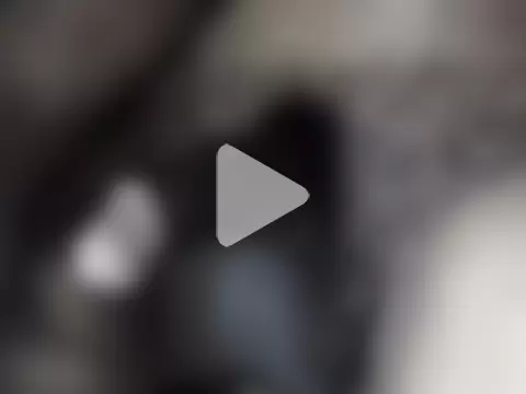 hotman69hotman69 photo 16