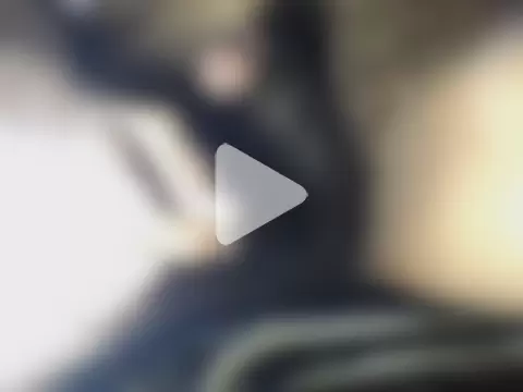 hotman69hotman69 photo 11