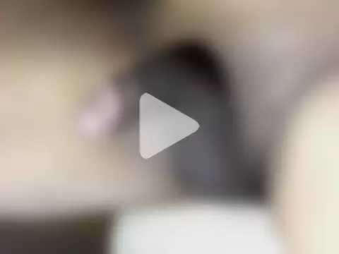 hotman69hotman69 photo 2