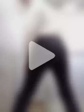 hotmanxxx84 photo 23