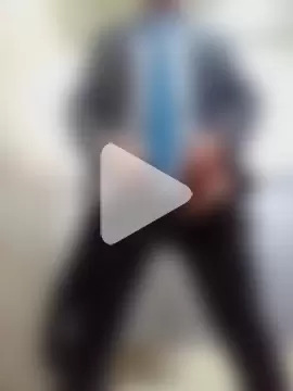 hotmanxxx84 photo 22