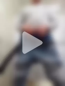 hotmanxxx84 photo 19