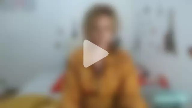 hotmilf4uxxx photo 26