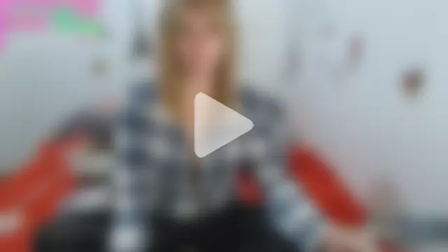 hotmilf4uxxx photo 16