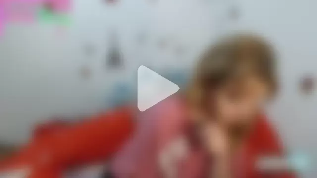 hotmilf4uxxx photo 14