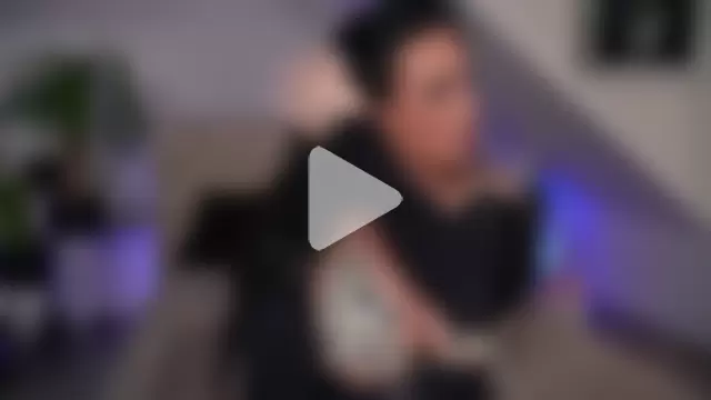 hotmilfbitch photo 5