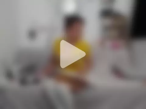 hotpurpleone photo 13