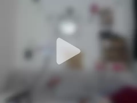 hotpurpleone photo 10