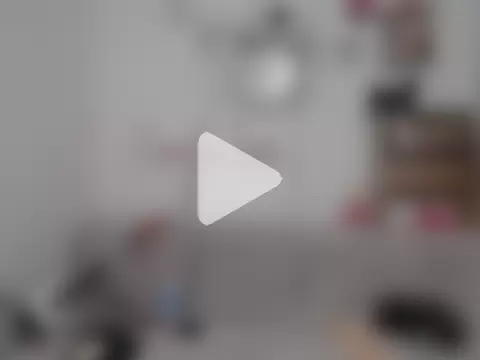 hotpurpleone photo 5