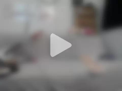 hotpurpleone photo 1