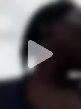 hotpussy-11 photo 23