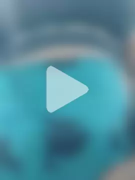 hotpussy-11 photo 20