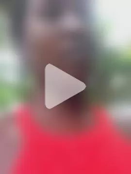 hotpussy-11 photo 11