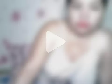 hotpussyxxx33x photo 5