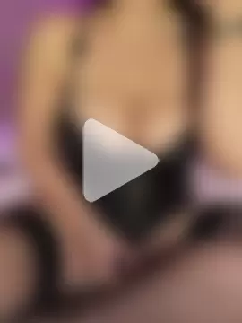 hotqueen666 photo 26