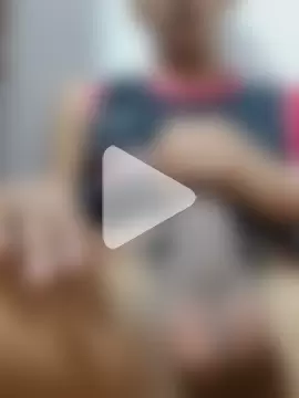 hotrabbit120105 photo 5