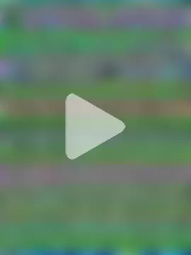 hotroommates photo 10