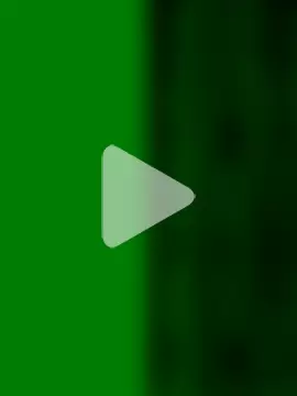 hotroommates photo 8