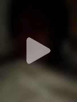 hotroommates photo 6