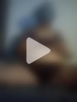 hotsavita_bhabhi photo 4