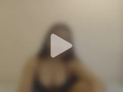 hotsexysmile photo 2