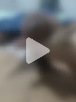 hotshame21 photo 21