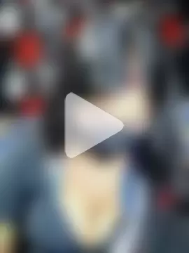hotshilpa photo 30