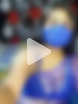 hotshilpa photo 24