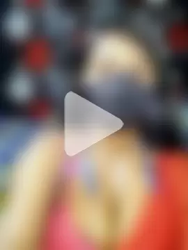 hotshilpa photo 22