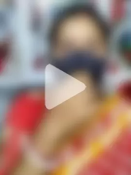 hotshilpa photo 18