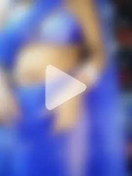 hotshilpa photo 13