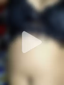 hotshilpa photo 9