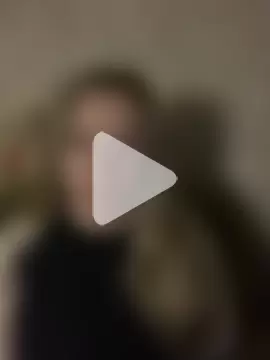 hotsteacher photo 18