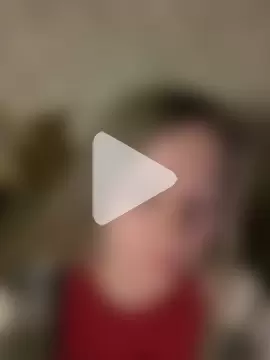 hotsteacher photo 17