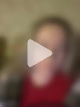 hotsteacher photo 16