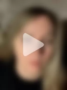 hotsteacher photo 15